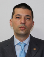 SFARAILA Dan Mihai